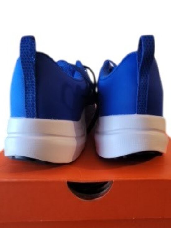 Nike Downshifter 12 main image 5